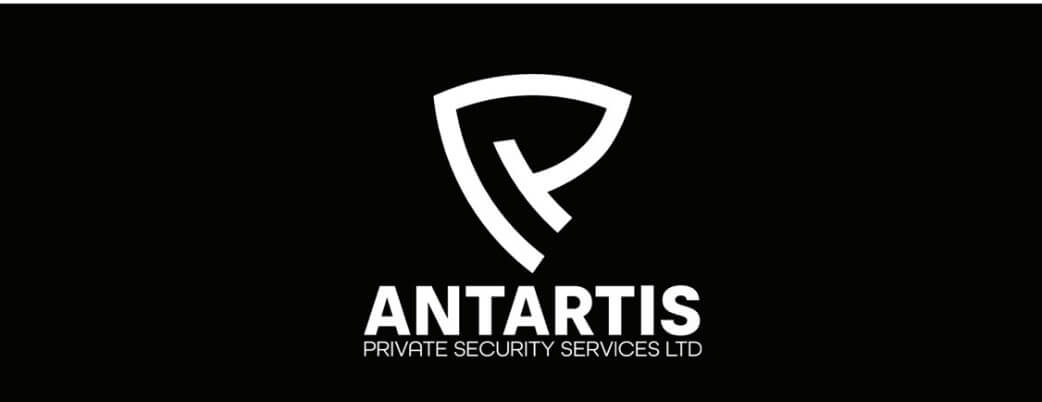 Antartis Private Security Services