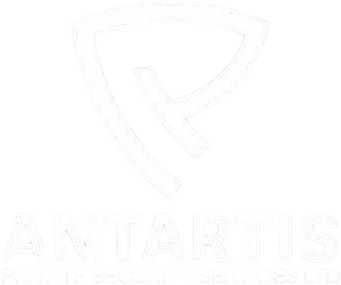 Antartis Private Security Services