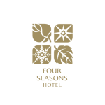 4seasons
