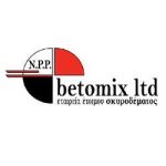 betomix_force_250x250