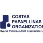 costas-papaellinas-organization-logo