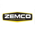 zemco